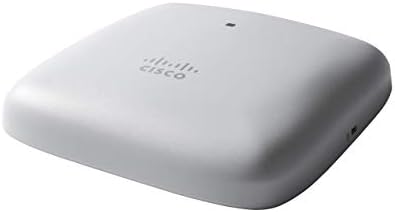Cisco Business CBS350-8FP-2G מתג מנוהל | 8 PORT GE | פו מלא | 2x1g Combo & Business 240ac Wi-Fi נקודת